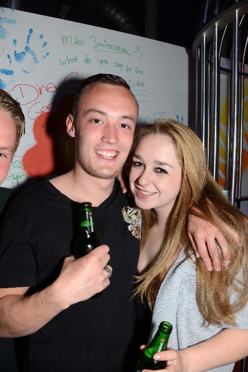 ../Images/Feest zonder naam 2015 161.jpg